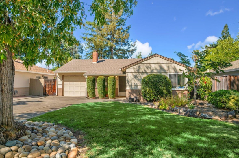 South-of-Midtown-Palo-Alto